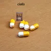 Comprare cialis legalmente b